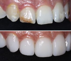 WhatsApp-Image-2023-10-16-at-3.22.57-PM-2